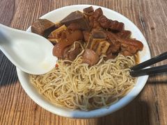 -吴财记面家(大同路店)