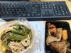 -万达广场(宝山店)