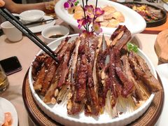 -桂林肥仔·中华餐饮名店(园湖店)