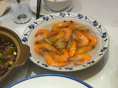 -不倒翁·安徽名菜楼(步行街店)