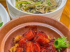 -乐忻皇朝(上海中心大厦店)
