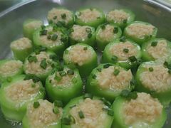 -钟叔烩鸡