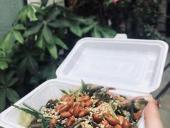 -陈添記·祖傳爽鱼皮·西关老字号(广州首店)