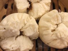 -金城大酒店-中餐厅(汾江中路店)