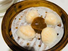 -赏点粤式点心(广州塔店)