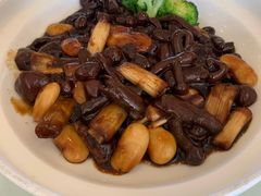 -万福·家宴(平谷店)