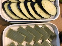 -金三顺韩式炭火烤肉店(中华路店)