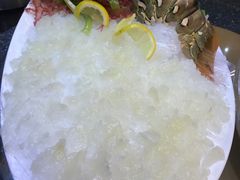 -港澳德兴火锅海鲜酒家(殷皇子店)