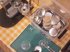 -海底捞火锅(攀枝花万达店)