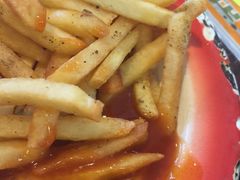 -做了不起的80后