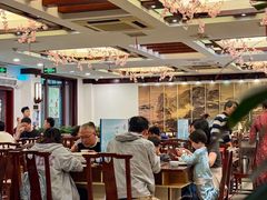 -钦善斋(武侯祠店)