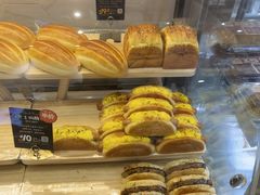 -DEMO黛慕蛋糕(中泰店)