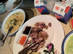 -力力渔港涉外店