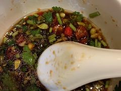 -海南椰子鸡餐厅(三亚湾红树林店)