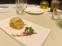-蝶园·装修中(BFC外滩金融中心店)
