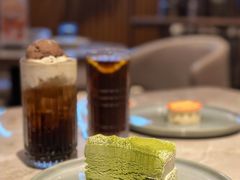 -必胜客(东大桥店)