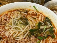 -端仕小锅(文林街店)