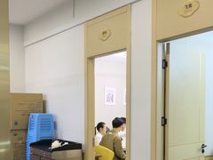 -芭夯兔·兔肉汤锅(新都店)
