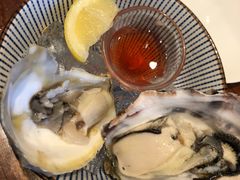 -Tanuki Raw(Orchard Central)