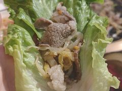 -棒小伙·齐齐哈尔烤肉(龙茗路店)