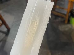 -酒肉门孔府菜(曲阜游客中心店)