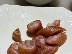 -华盛丰温州大排档(东三环南路店)