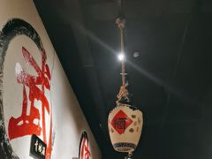 -风波庄(罍街分舵)