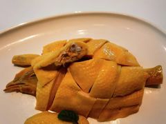 -醉辉皇(桃源π商业广场店)