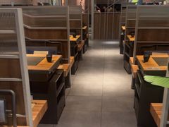 -湊湊火锅·茶憩(皇姑万象汇店)