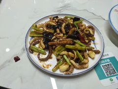 -威海渔村(静安旗舰店)
