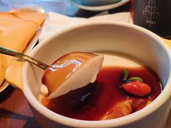 -喜鼎海胆水饺(东港店)