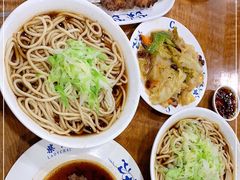 -柴氏风味斋(甘家口店)
