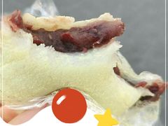 -江南春(中山中路店)