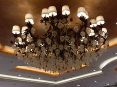-東海海鲜酒家(中信广场店)