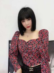 -SEBASTIAN塞巴斯汀