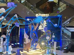 -远大购物中心(南岗店)