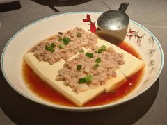 -小炳胜(北京路店)