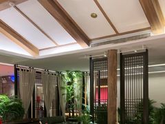 -瑶王府·广西菜(金阳路店)