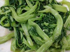 -南记食粥坊·宵夜大排档(岭南分店)