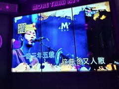 -星聚会KTV(上海松江万达店)