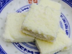 -赵记传承·中式甜品(中山石岐大信店)