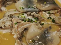 -9号小厨师(端平桥店)