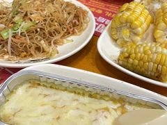 -探唐烧烤(棠东店)