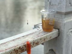 -蒲黄榆(地铁站)