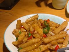 -偶屋里钵少爷(时代广场店)