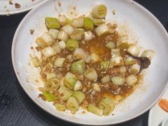 -顺香居·老字号湖北菜(江汉路店)