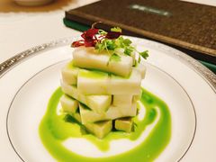 -華府Deluxe(兴业太古汇店)