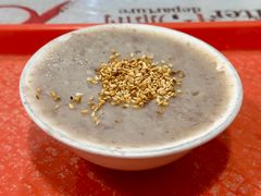 -没牙伯花生汤店(老药洲店)