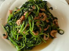 -老苏扬饭店