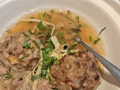 -景芝小炒(虞河路店)